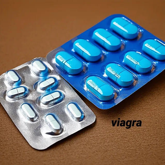 Viagra pris norge